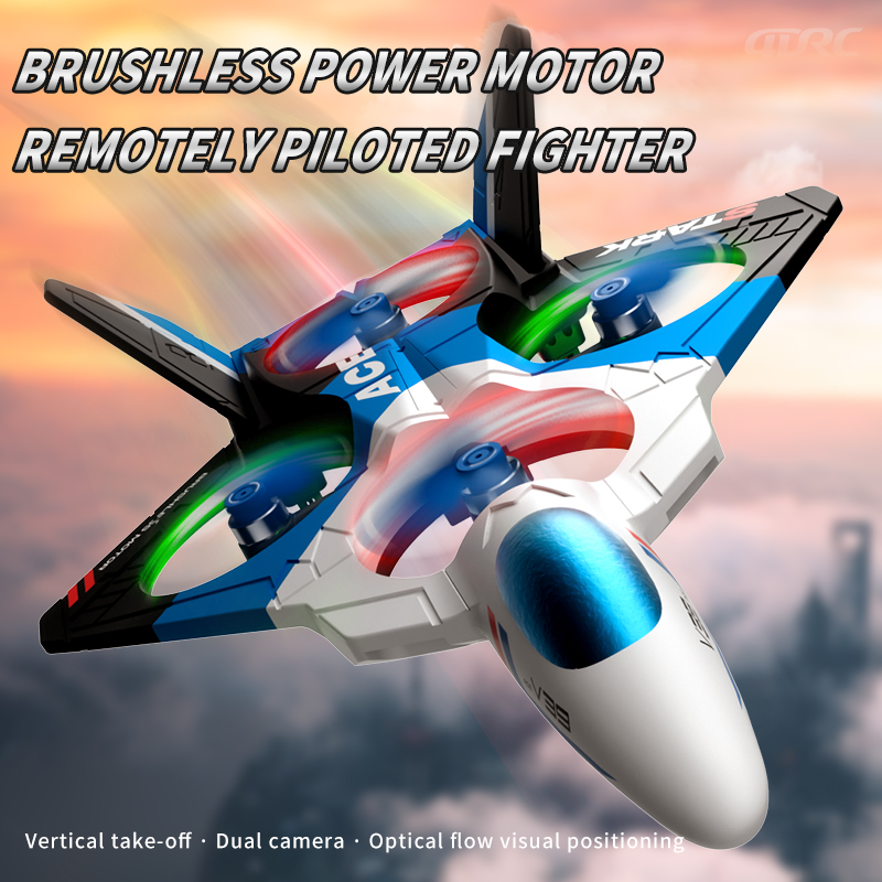 Rc Hobby Experts - 子供のためのフォームグライダー飛行機,リモートコントロール飛行機,ホビー飛行機,8kカメラ,ヘリコプター玩具,新しいv39,2.4g,2024