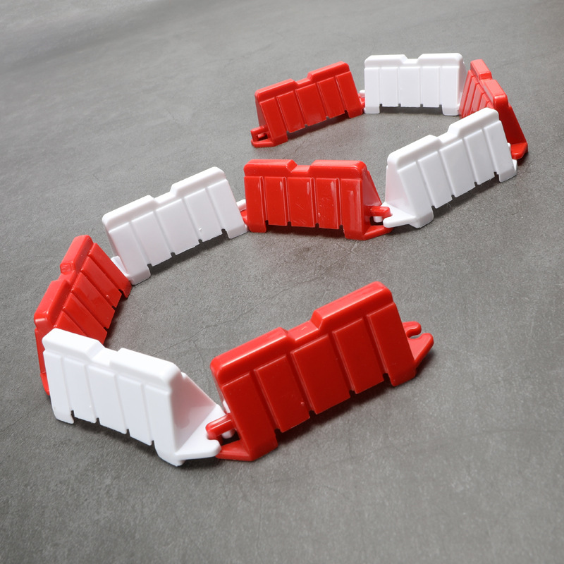 100 個/200 個/300 個 RC カー道路障壁漂流レ - Rc Hobby Track のレビューと価格