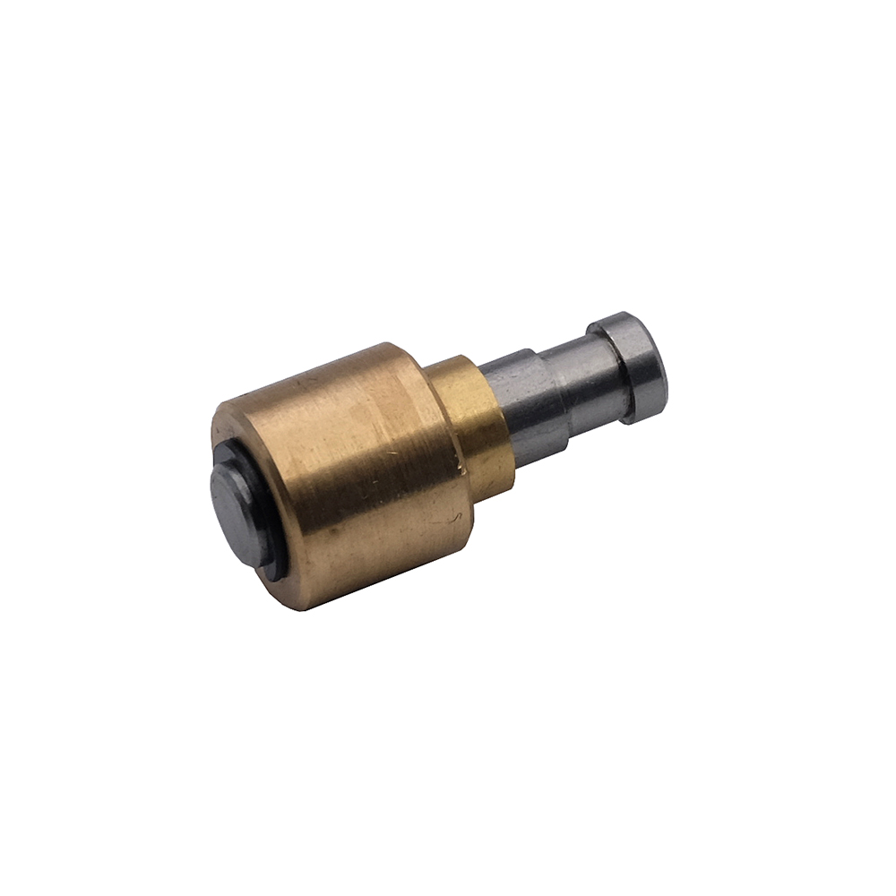 12mm から 6mm シャフトピン JP ホビー ER12 - Jp Hobby-Rc のレビューと価格