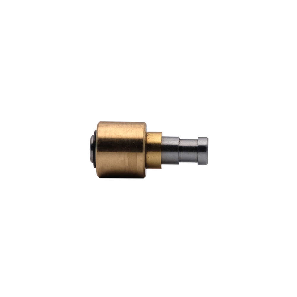 12mm から 6mm シャフトピン JP ホビー ER12 - Jp Hobby-Rc のレビューと価格