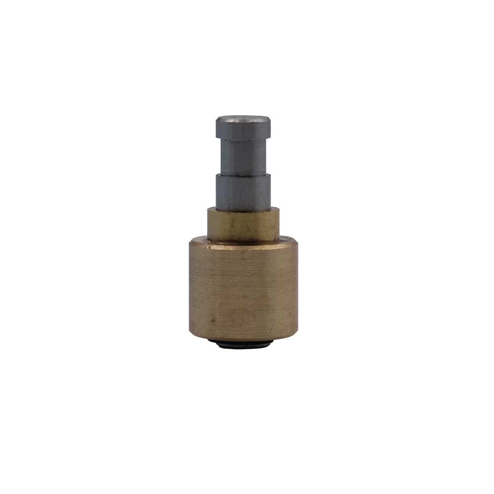 12mm から 6mm シャフトピン JP ホビー ER12 - Jp Hobby-Rc のレビューと価格