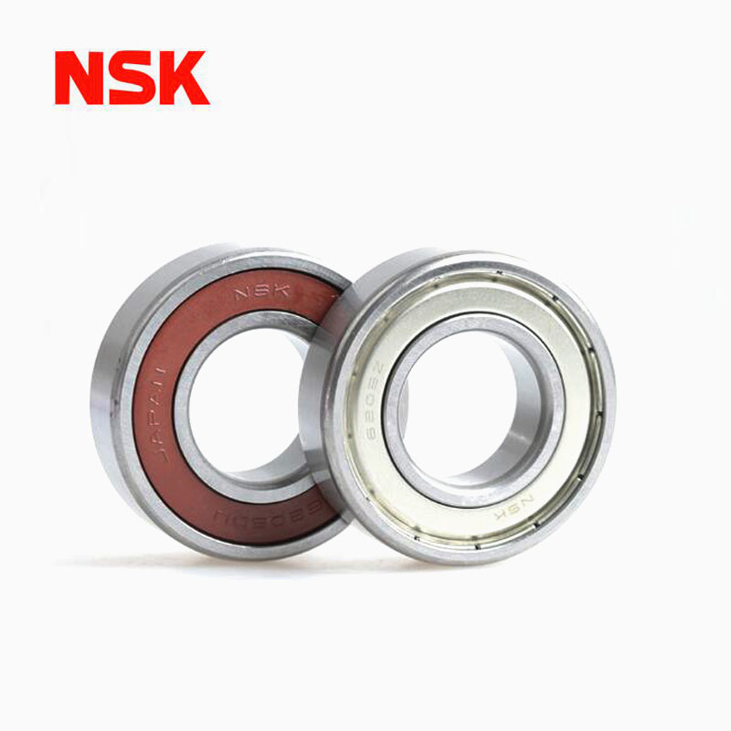 日本 NSK 6901ZZ 6901DDU ベアリング 5/ - Jp Hobby-Rc のレビューと価格