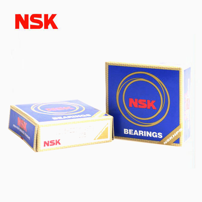 日本 NSK 6901ZZ 6901DDU ベアリング 5/ - Jp Hobby-Rc のレビューと価格
