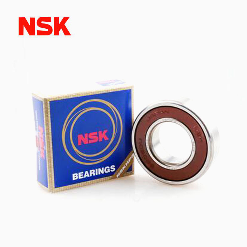 日本 NSK 6901ZZ 6901DDU ベアリング 5/ - Jp Hobby-Rc のレビューと価格