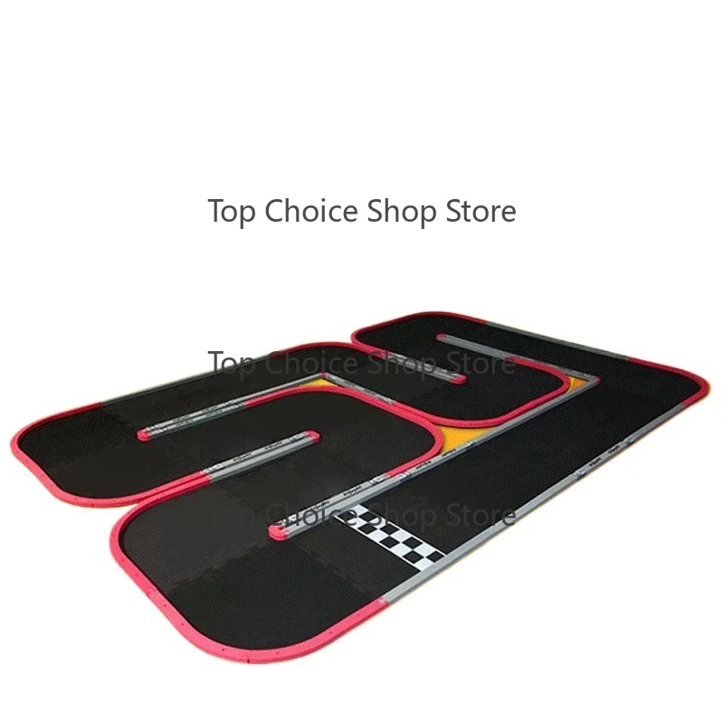 1/28スケール 4WD RCカー レーストラック レーシン - Rc Hobby Race Track のレビューと価格