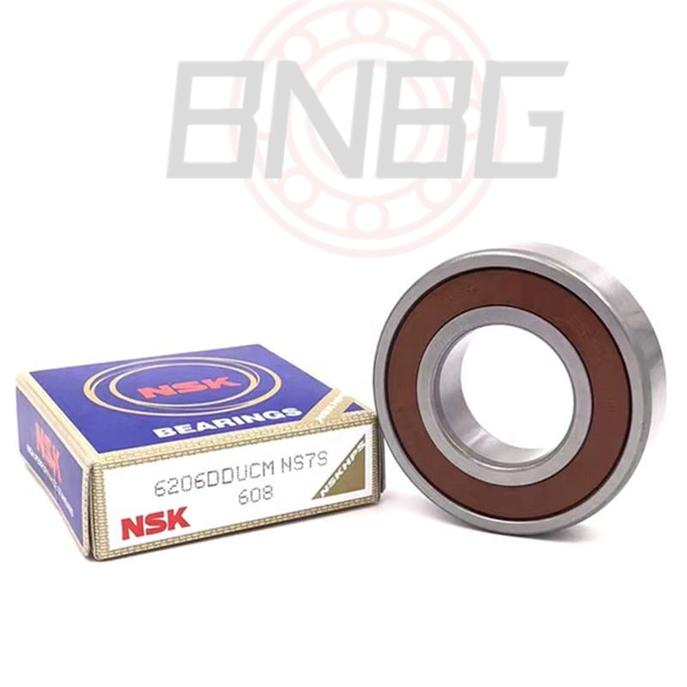 NSK 日本 6800ZZ 6800DDU ベアリング 5/ - Jp Hobby-Rc のレビューと価格