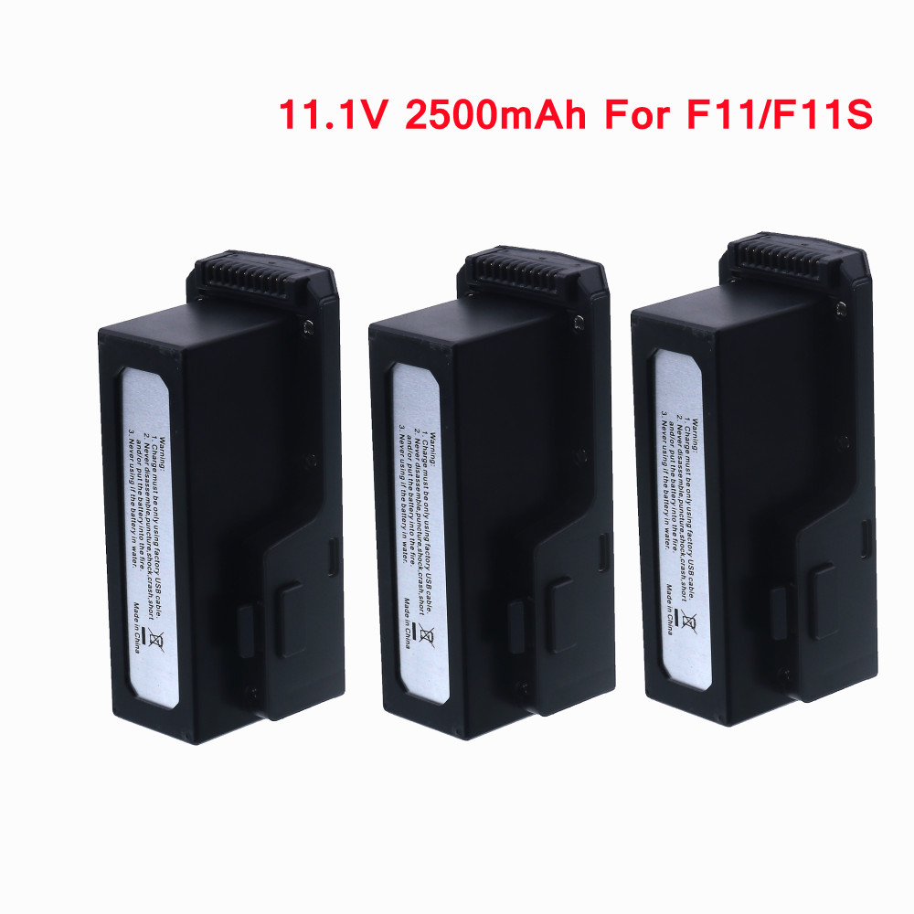 Lipoバッテリー11.1v,2500mah,sjr/c s - Rc Hobby Pro のレビューと価格