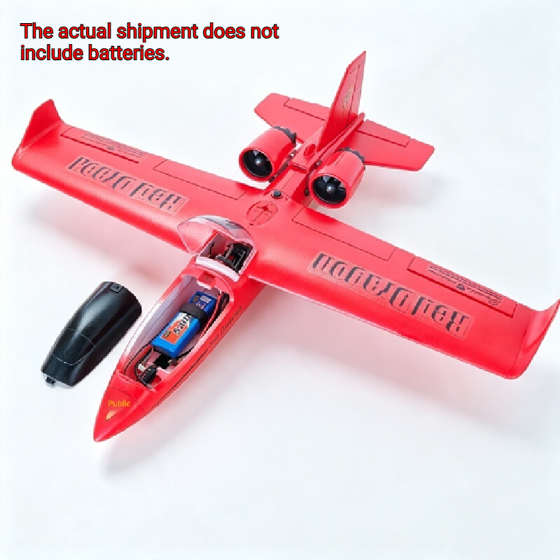 チロン 64mm ダクトファン RC 飛行機 T 1100  - Rc Hobby Experts のレビューと価格