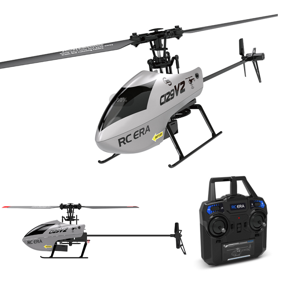Rcフライトリモコン飛行機初心者、rc飛行機、ワンクリック、 - Rc Hobby Experts のレビューと価格