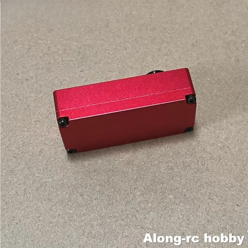 RC飛行機ホビープレーンパーツ--ESCサーボ格納式ランディ - Jp Hobby-Rc のレビューと価格