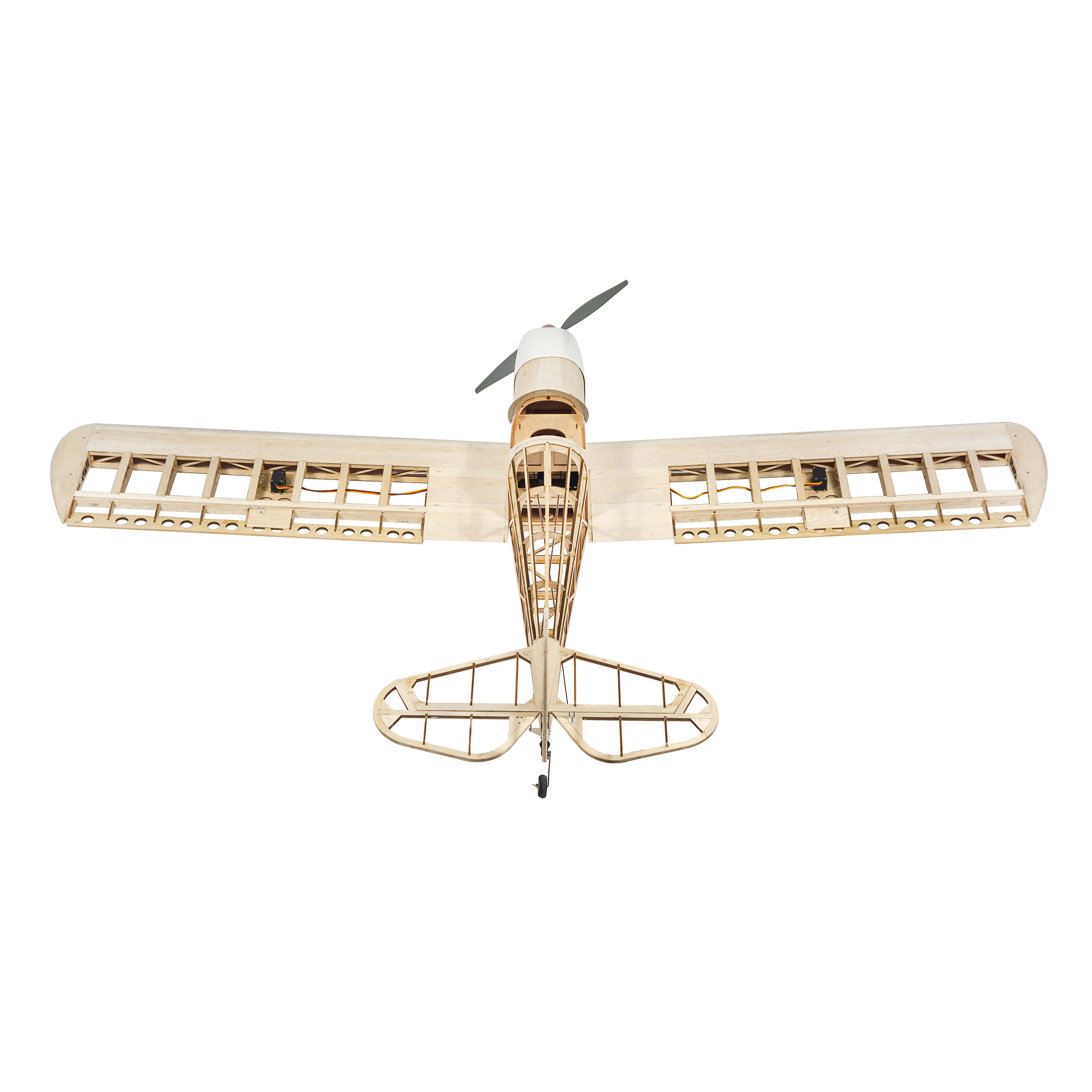 ダンシングウィングス ホビー 1.6M (63インチ) スペ - Rc Hobby Experts のレビューと価格