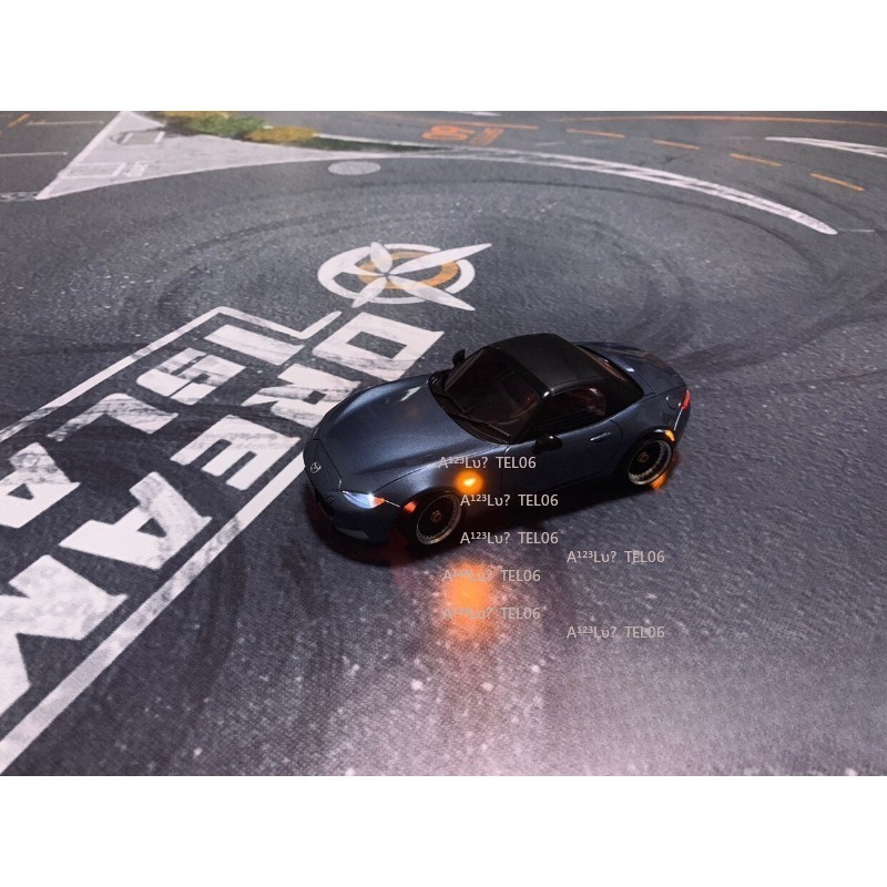 RCドリフトトラックマット 2.2M x 1.5M コースマ - Rc Hobby Track のレビューと価格